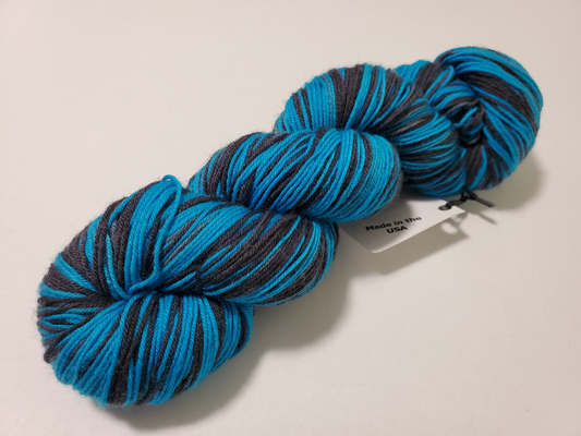 716knit 716Sock - Sire Whipped